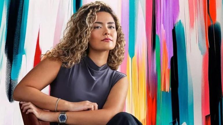 Türk CEO’dan ABD’de ‘sahte vize’ vurgunu