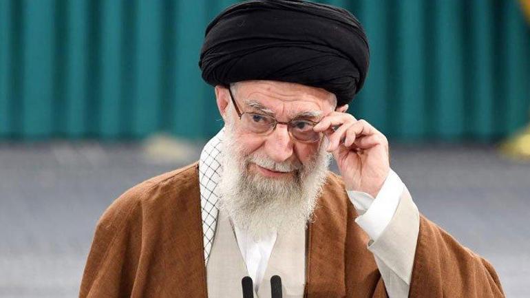 SON DAKİKA | Açıklamalar peş peşe geldi İran doğruladı: Hamaney öldü