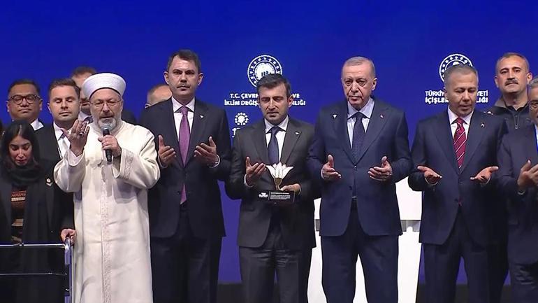 500 BİN SOSYAL KONUTUN KURASI SÜRÜYOR | 2-8 Şubat’ta 10 ilde 36 bin konutun kurası çekilecek