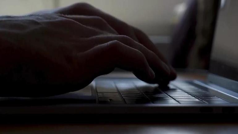 E-Devlet kullanıcısı 68 milyonu aştı