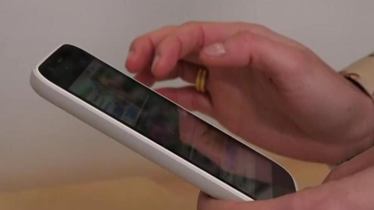 E-Devlet kullanıcısı 68 milyonu aştı