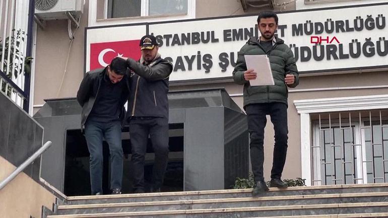 E-posta adresinden 45 milyonluk vurgun