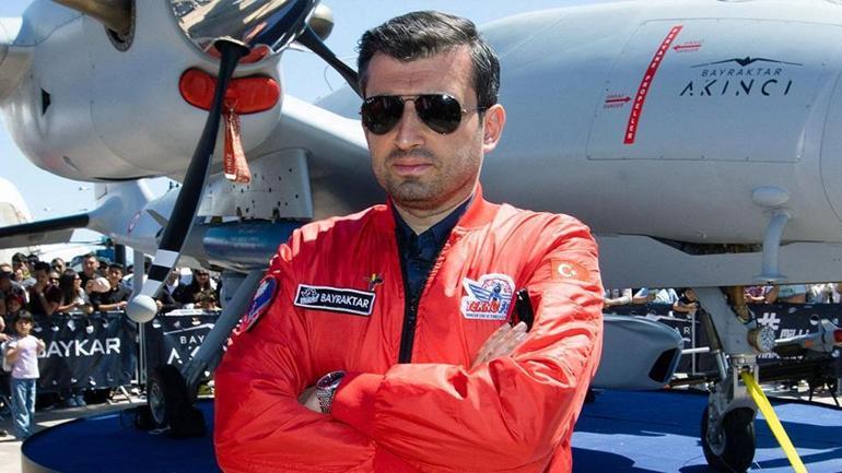  Selahaddin’in, Fatih’in ve Eyüp Sultan’ın torunuyuz