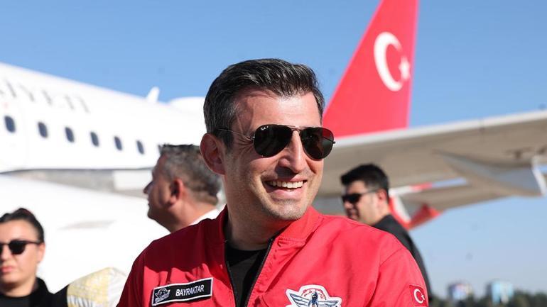  Selahaddin’in, Fatih’in ve Eyüp Sultan’ın torunuyuz