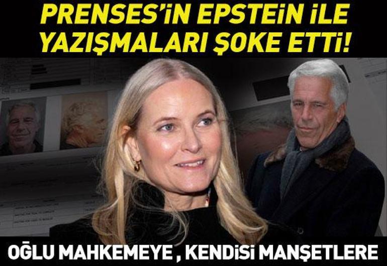 Epstein Dosyaları Açıldıkça, Yer Yerinden Oynuyor Dehşete Düşüren Detaylar: Sana Bebek Getireyim mi Mesajı Ortaya Çıktı CIAin İşkence Uçağını da İstemiş...