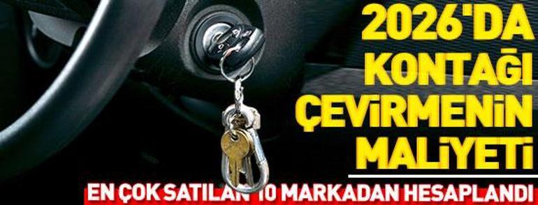 2 Şubat 2026 Pazartesi gününün son dakika önemli gelişmeleri (CNN TÜRK 11.30 bülteni)