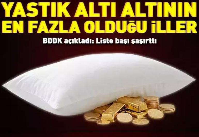 2 Şubat 2026 Pazartesi gününün son dakika önemli gelişmeleri (CNN TÜRK 11.30 bülteni)