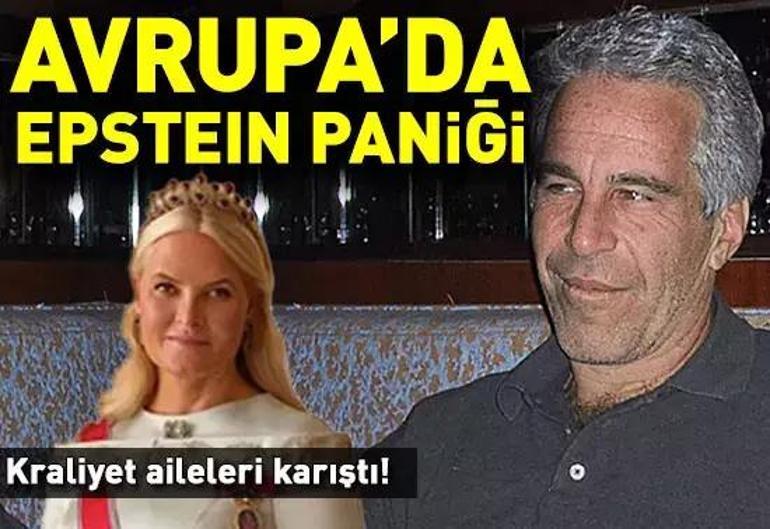 2 Şubat 2026 Pazartesi gününün son dakika önemli gelişmeleri (CNN TÜRK 11.30 bülteni)