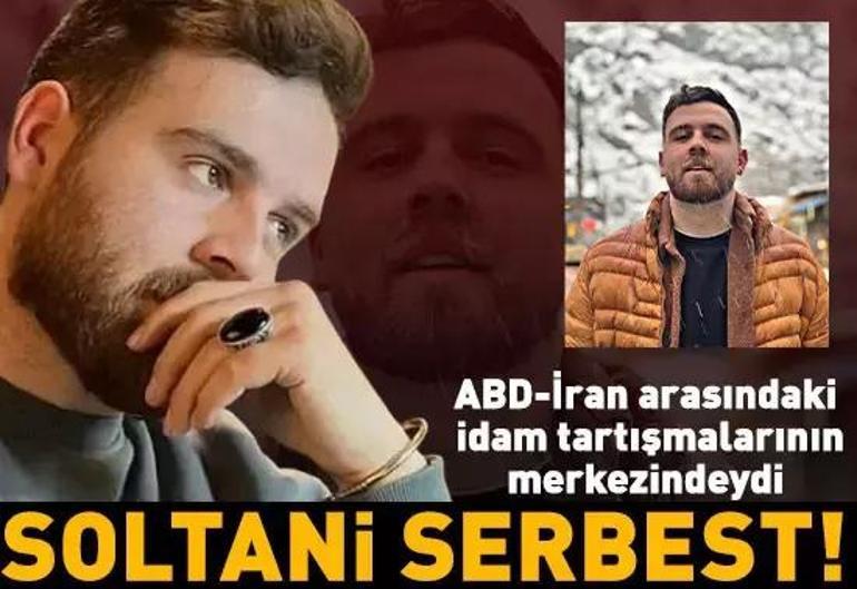 2 Şubat 2026 Pazartesi gününün son dakika önemli gelişmeleri (CNN TÜRK 11.30 bülteni)