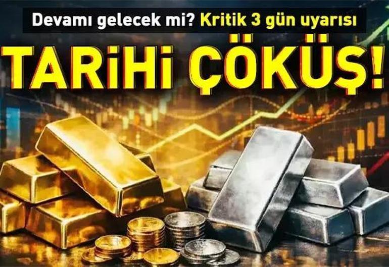 2 Şubat 2026 Pazartesi gününün son dakika önemli gelişmeleri (CNN TÜRK 11.30 bülteni)