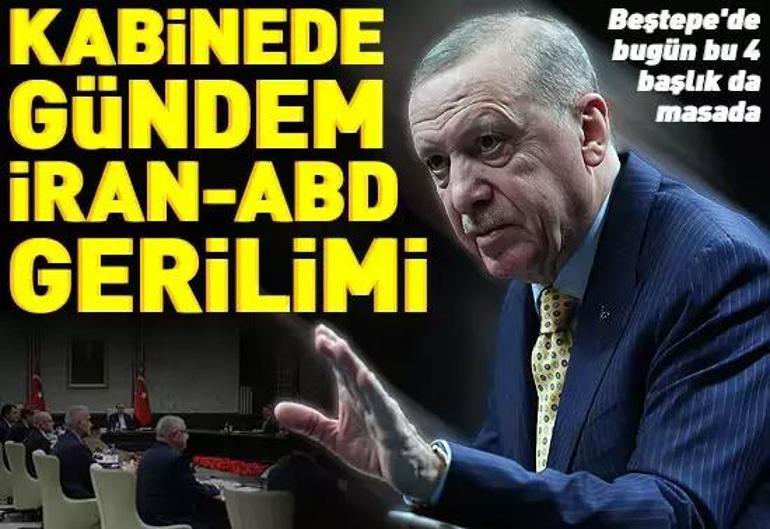 2 Şubat 2026 Pazartesi gününün son dakika önemli gelişmeleri (CNN TÜRK 11.30 bülteni)