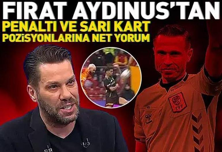 2 Şubat 2026 Pazartesi gününün son dakika önemli gelişmeleri (CNN TÜRK 11.30 bülteni)