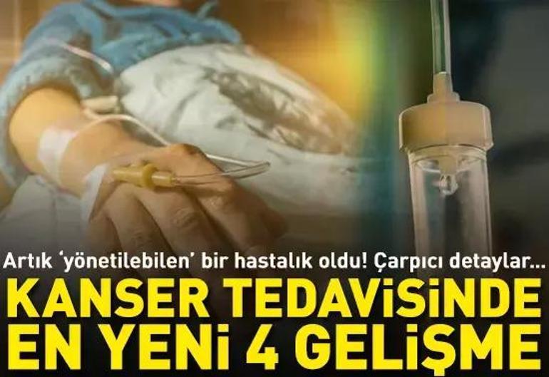 2 Şubat 2026 Pazartesi gününün son dakika önemli gelişmeleri (CNN TÜRK 11.30 bülteni)