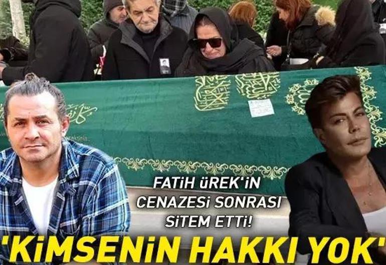 2 Şubat 2026 Pazartesi gününün son dakika önemli gelişmeleri (CNN TÜRK 11.30 bülteni)