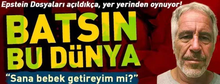 2 Şubat 2026 Pazartesi gününün son dakika önemli gelişmeleri (CNN TÜRK 11.30 bülteni)