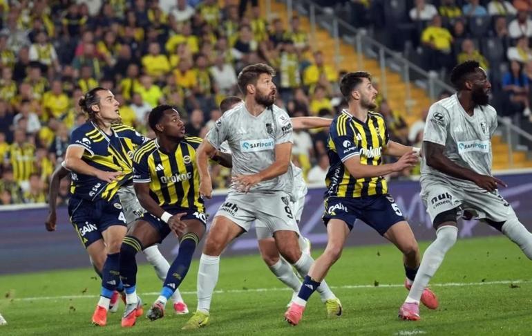 KOCAELİSPOR FENERBAHÇE HANGİ KANALDA Kocaelispor Fenerbahçe Maçı Ne Zaman, Hangi Kanalda, Saat Kaçta İlk 11ler Belli Oldu Mu