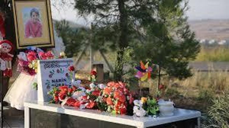  İlk duruşmadan itibaren takipçiyiz