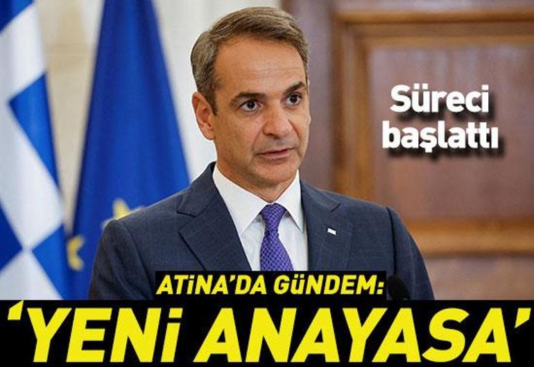 2 Şubat 2026 Pazartesi gününün son dakika önemli gelişmeleri (CNN TÜRK 16.30 bülteni)