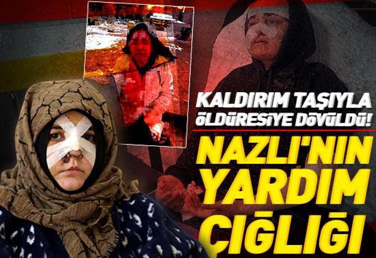 2 Şubat 2026 Pazartesi gününün son dakika önemli gelişmeleri (CNN TÜRK 16.30 bülteni)