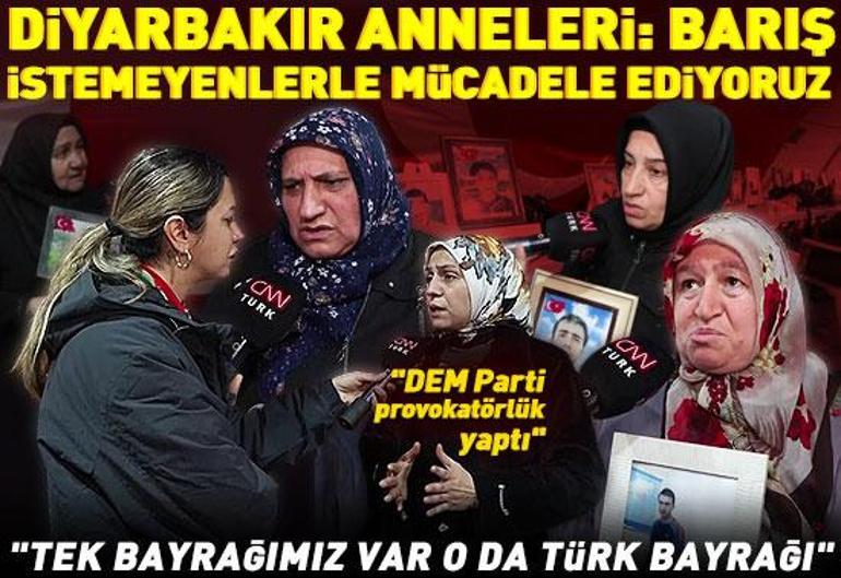 2 Şubat 2026 Pazartesi gününün son dakika önemli gelişmeleri (CNN TÜRK 16.30 bülteni)