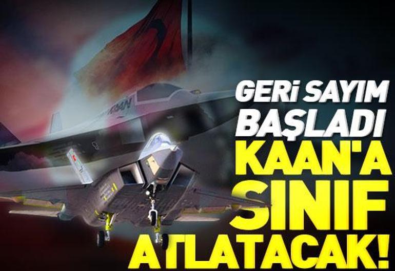 2 Şubat 2026 Pazartesi gününün son dakika önemli gelişmeleri (CNN TÜRK 16.30 bülteni)