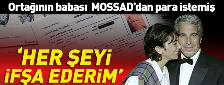 2 Şubat 2026 Pazartesi gününün son dakika önemli gelişmeleri (CNN TÜRK 16.30 bülteni)