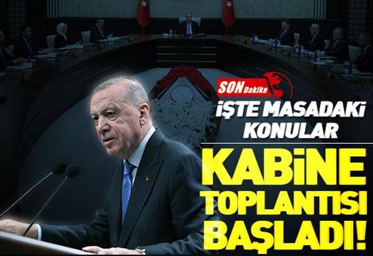 2 Şubat 2026 Pazartesi gününün son dakika önemli gelişmeleri (CNN TÜRK 16.30 bülteni)