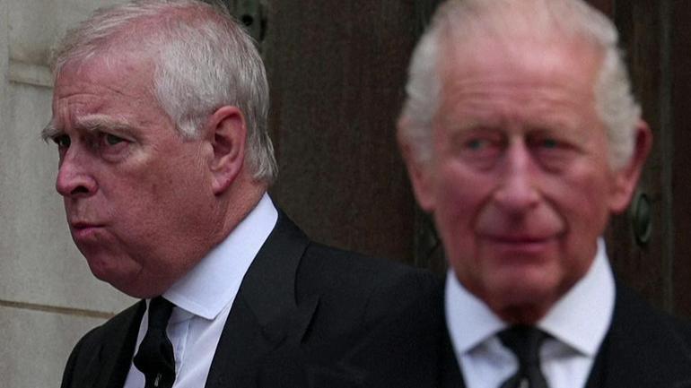 Avrupada Epstein depremi devam ediyor