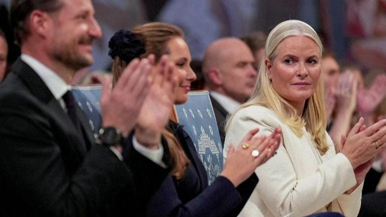 Avrupada Epstein depremi devam ediyor