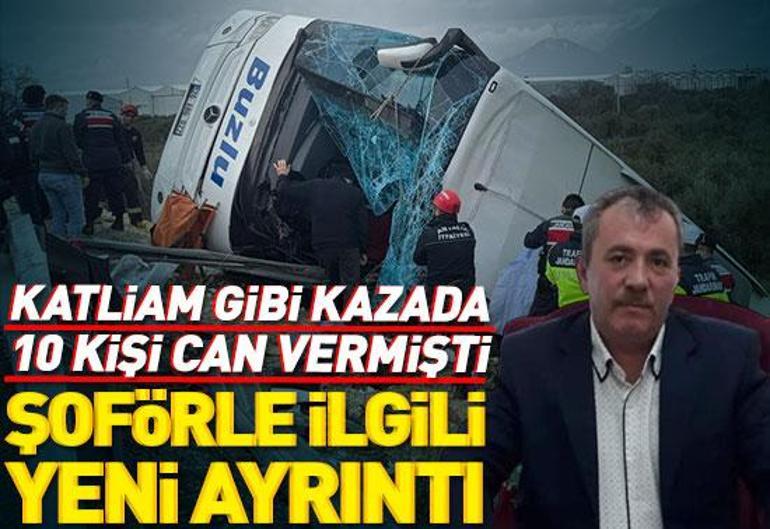 3 Şubat 2026 Salı gününün son dakika önemli gelişmeleri (CNN TÜRK 11.30 bülteni)