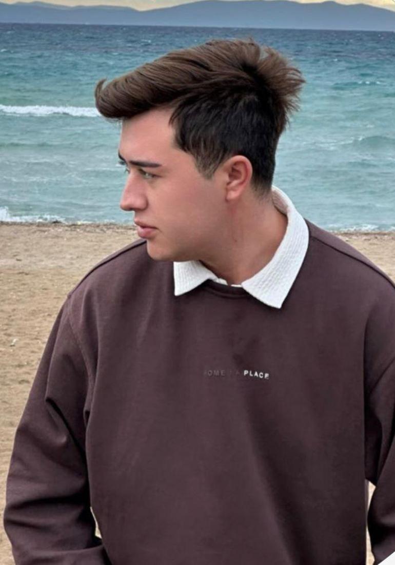 Araçta öldürüp yol kenarına atmışlar