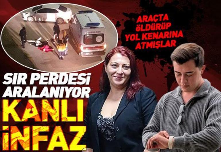 3 Şubat 2026 Salı gününün son dakika önemli gelişmeleri (CNN TÜRK 11.30 bülteni)