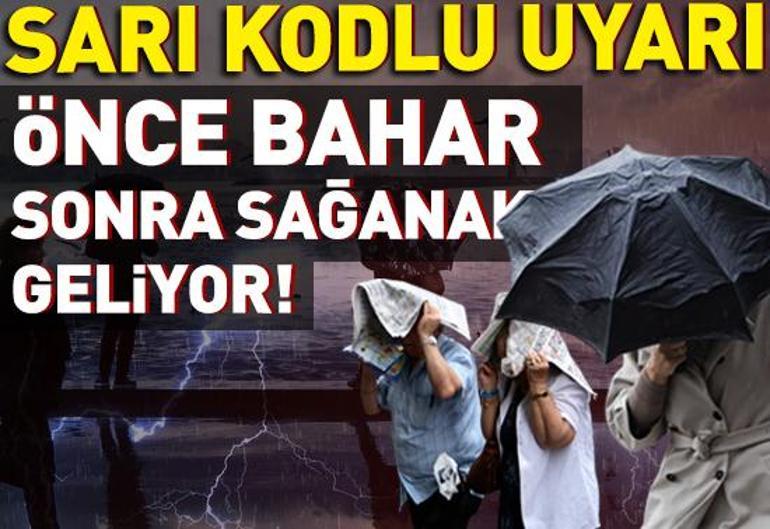 3 Şubat 2026 Salı gününün son dakika önemli gelişmeleri (CNN TÜRK 11.30 bülteni)