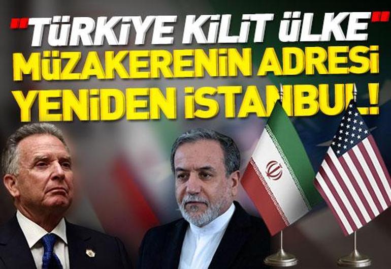 3 Şubat 2026 Salı gününün son dakika önemli gelişmeleri (CNN TÜRK 11.30 bülteni)