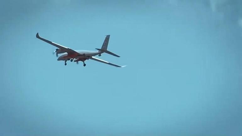 Onurlu bir yaşamın izleri... Özdemir Bayraktar belgeseli 7 Şubat’ta D-Smart Go’da