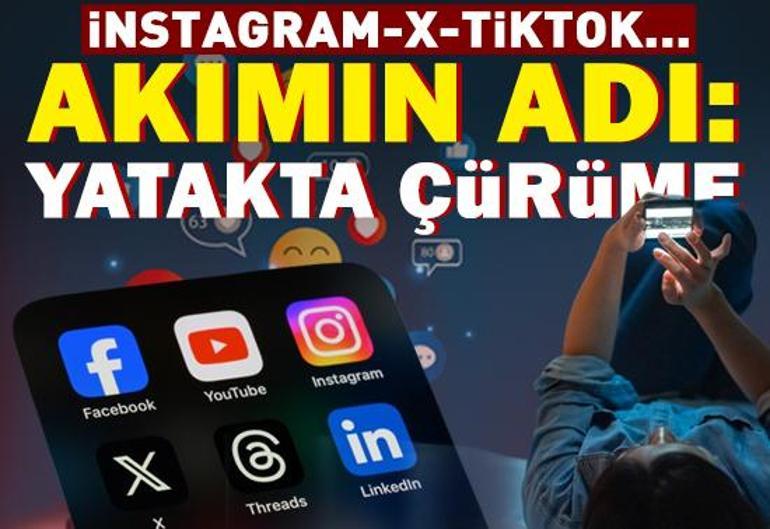 3 Şubat 2026 Salı gününün son dakika önemli gelişmeleri (CNN TÜRK 11.30 bülteni)