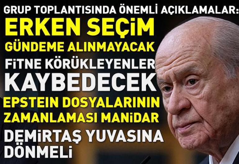 3 Şubat 2026 Salı gününün son dakika önemli gelişmeleri (CNN TÜRK 11.30 bülteni)