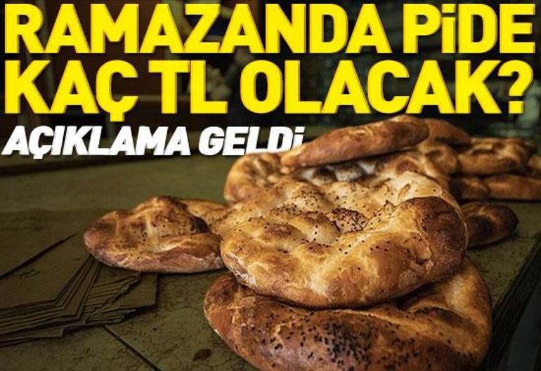 3 Şubat 2026 Salı gününün son dakika önemli gelişmeleri (CNN TÜRK 11.30 bülteni)