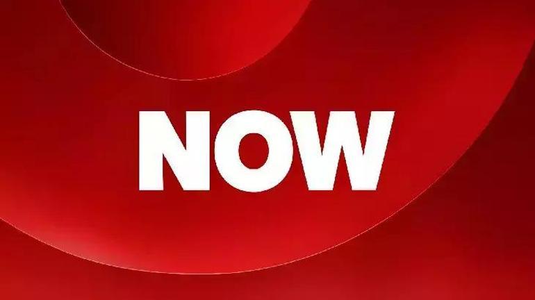  Bugün Televizyonda Neler Var Bugün Hangi Diziler Var İşte 3 Şubat Salı TV Yayın Akışı...