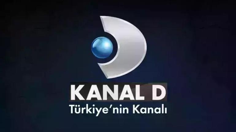 Bugün Televizyonda Neler Var Bugün Hangi Diziler Var İşte 3 Şubat Salı TV Yayın Akışı...