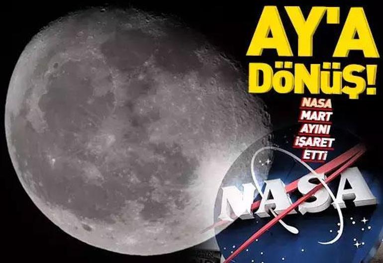 3 Şubat 2026 Salı gününün son dakika önemli gelişmeleri (CNN TÜRK 16.30 bülteni)