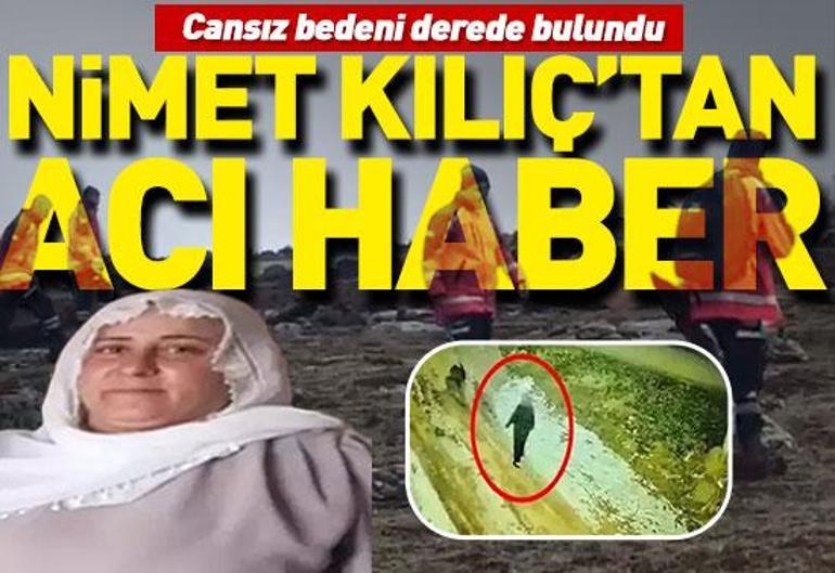 3 Şubat 2026 Salı gününün son dakika önemli gelişmeleri (CNN TÜRK 16.30 bülteni)