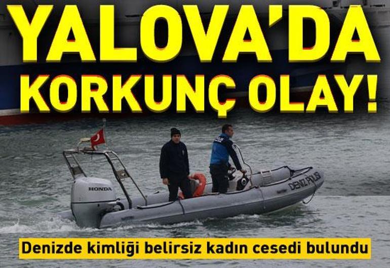 3 Şubat 2026 Salı gününün son dakika önemli gelişmeleri (CNN TÜRK 16.30 bülteni)