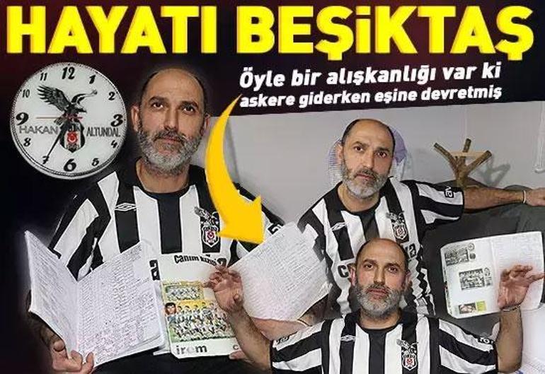 3 Şubat 2026 Salı gününün son dakika önemli gelişmeleri (CNN TÜRK 16.30 bülteni)