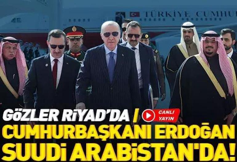 3 Şubat 2026 Salı gününün son dakika önemli gelişmeleri (CNN TÜRK 16.30 bülteni)