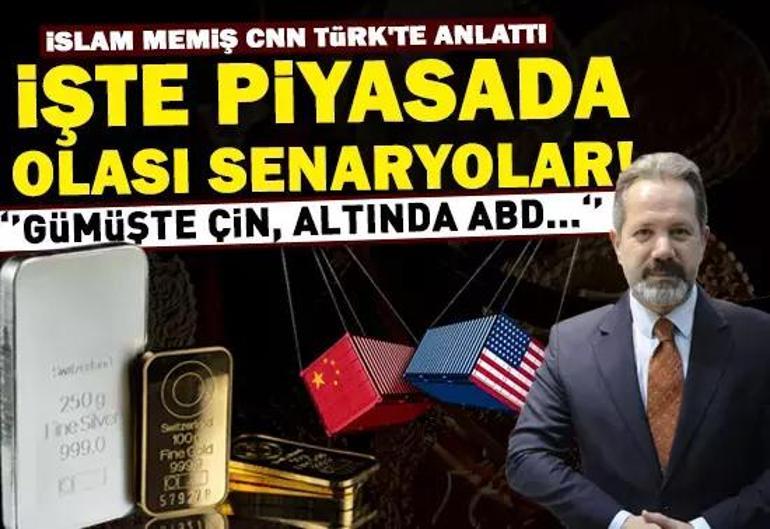 3 Şubat 2026 Salı gününün son dakika önemli gelişmeleri (CNN TÜRK 16.30 bülteni)