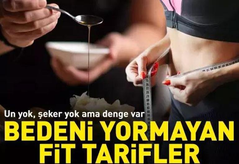 3 Şubat 2026 Salı gününün son dakika önemli gelişmeleri (CNN TÜRK 16.30 bülteni)