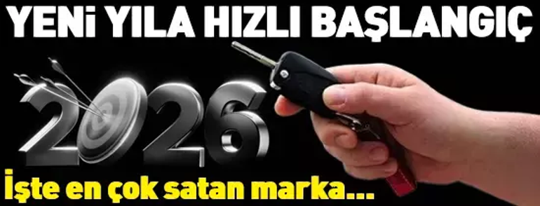 3 Şubat 2026 Salı gününün son dakika önemli gelişmeleri (CNN TÜRK 16.30 bülteni)