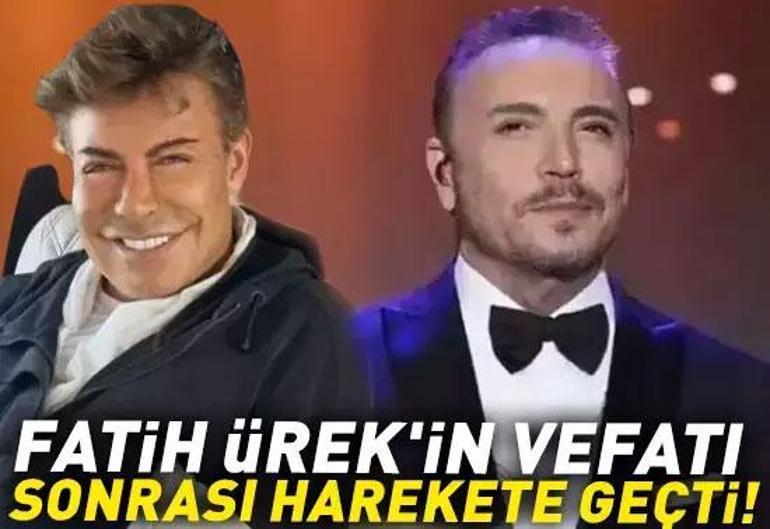 3 Şubat 2026 Salı gününün son dakika önemli gelişmeleri (CNN TÜRK 16.30 bülteni)