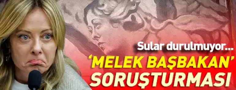 3 Şubat 2026 Salı gününün son dakika önemli gelişmeleri (CNN TÜRK 16.30 bülteni)